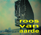 Diep in onze ziel weten we het allemaal: voor een steenwoestijn, verstoken van pracht, van praal, en allesbehalve centraal, voor een hart dat er dus in wezen niet is, is het hart van onze stad monumentaal. Waarom nu dient deze stad van een kloppend hart te worden voorzien?