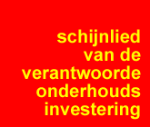 Maar oei, geen schat. Dus alle hoogbouw plat! In Jeruzalem, aan de rand van de stad.