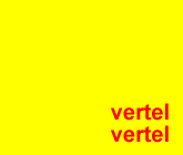 Ik vroeg de vuilnisman naar het laatste nieuws uit mijn stad, hij die overal komt en alles ziet.