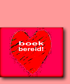 Boek Janine Ensslin