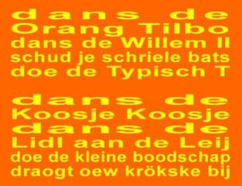 De ringtone is helaas niet meer verkrijgbaar :(