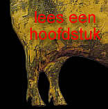 LEES HOOFDSTUK 8