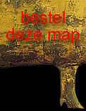 BESTEL DE MAP PER MAIL OF TELEFOON