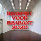 Benefiet voor Brabant 2020